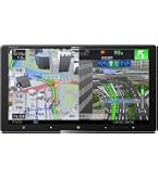 Amazon | Pioneer カーナビ AVIC-RQ721 楽ナビ 9インチ HD画質 IPS